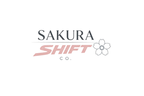 Sakura Shift Co.